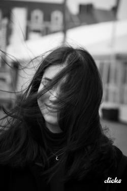 📸 Professionele Portretfoto’s in Zeeland – €75