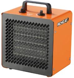 Honderden werkplaatskachels en terras verwarmers uit voorraad leverbaar