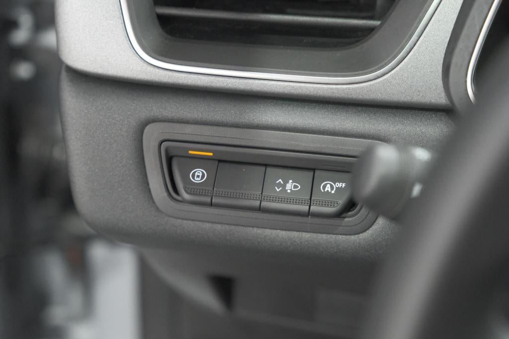 Renault Captur tce 90 techno | camera | navigatie | apple carplay | pack fu