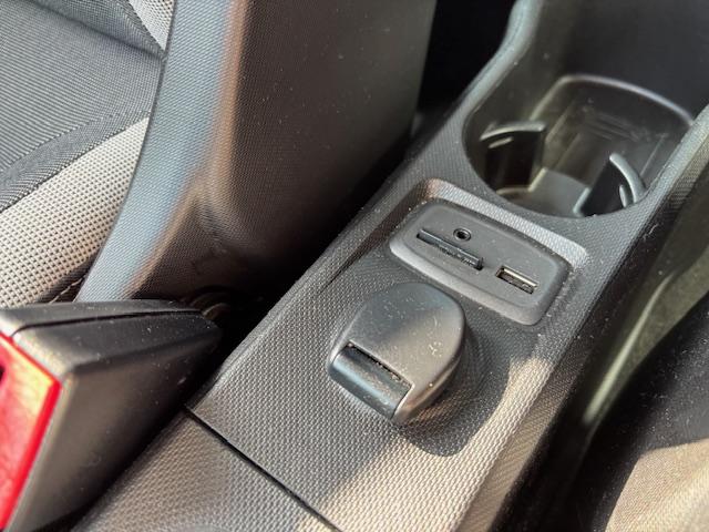 Renault Twingo 1.0 sce 70pk dynamique panoramisch schuifdak | navigatie | a