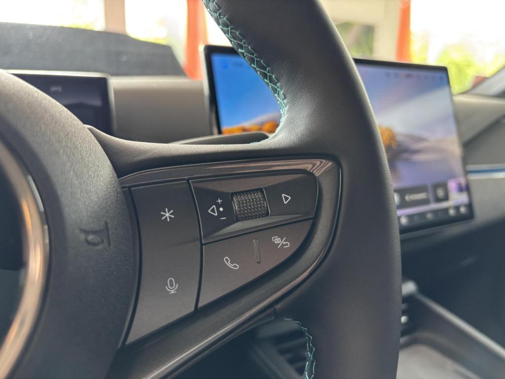 Byd Seal 6 touring 1.5 dm-i comfort