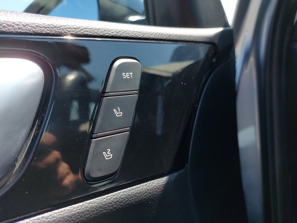 Kia Xceed 1.6 gdi phev executiveline limited