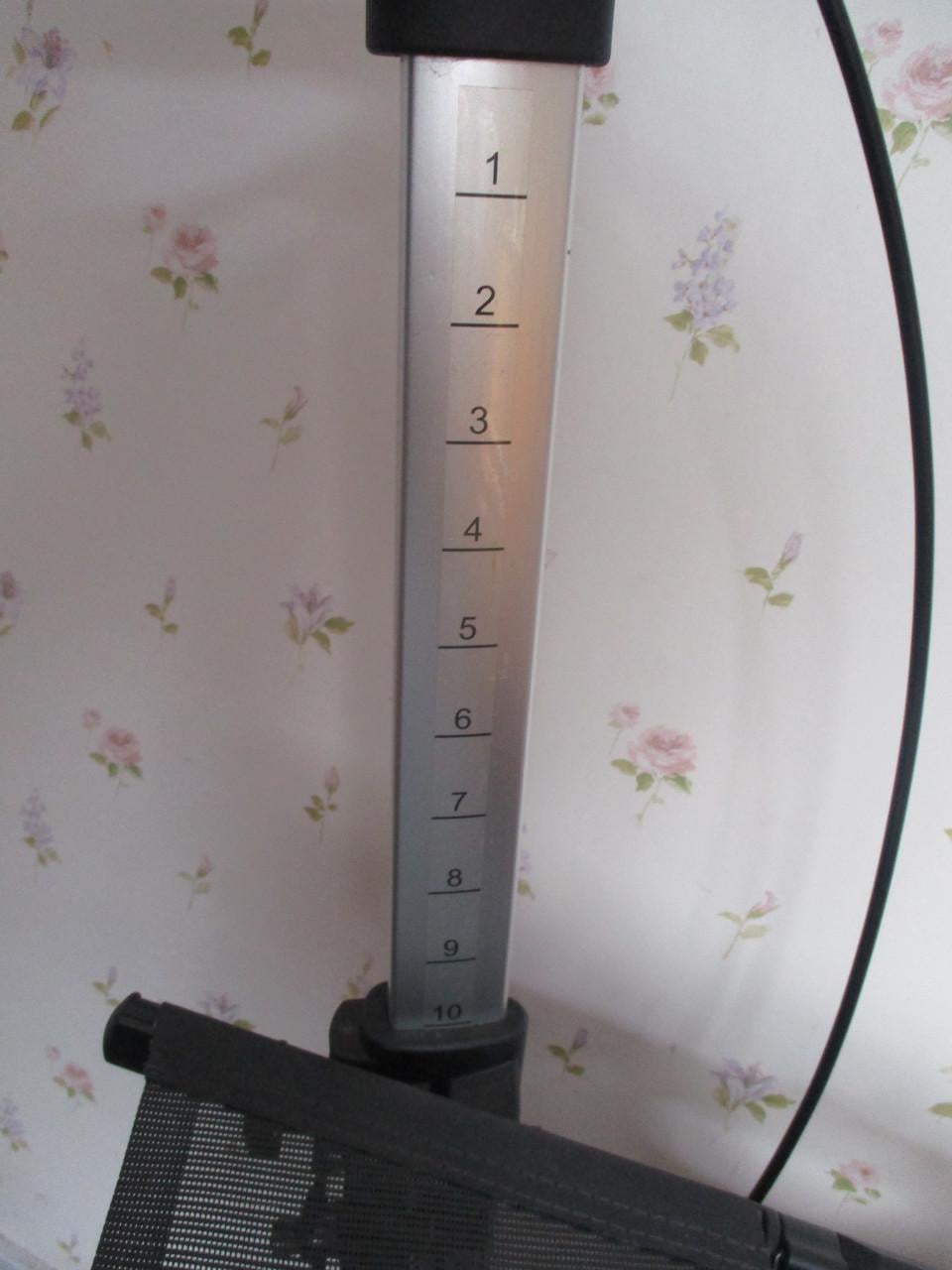 Ultra lichtgewicht carbon fiber rollator Athlon sl