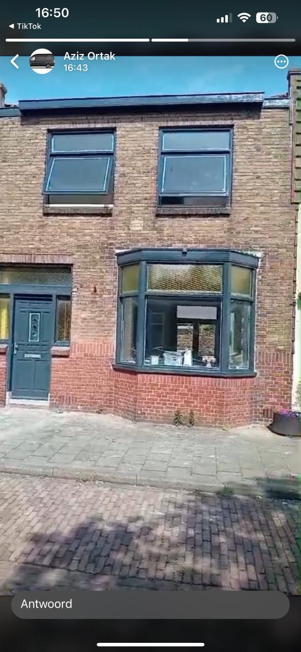 Allround Klusbedrijf Tip Top Afbouw 06-28926540