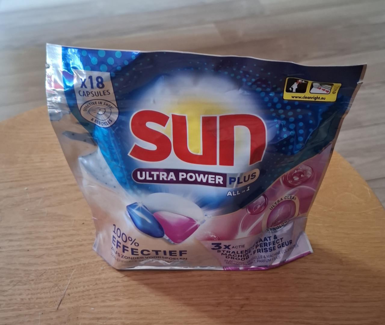 Leuke koopjes