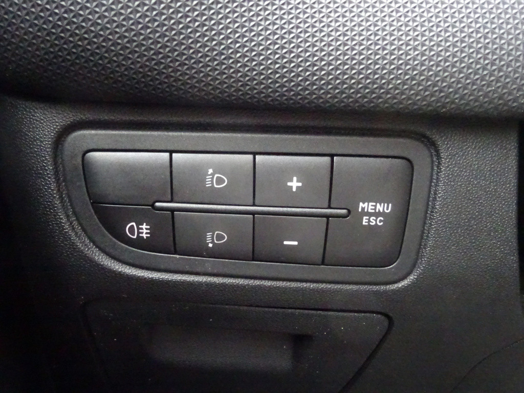 Fiat Punto evo 0.9 twinair pop airco / cruise / elektr. ramen / lm velgen