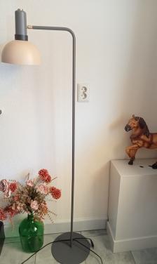Staande lamp