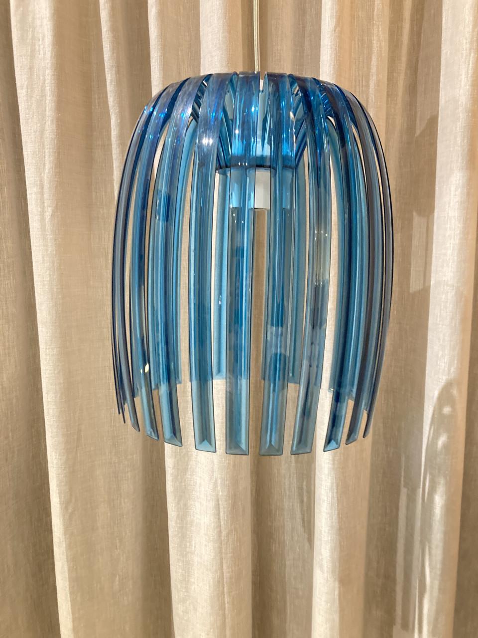 Koziol Hanglamp