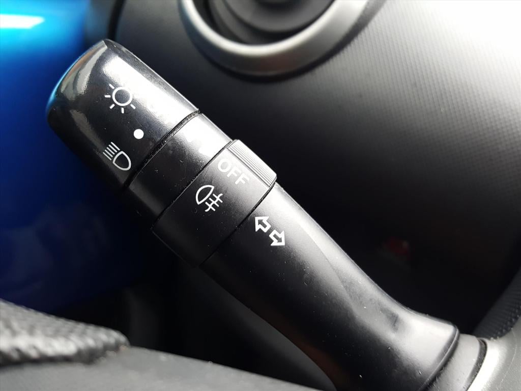 Peugeot 107 1.0 68pk 3d access pack accent airco | bluetooth bellen | afnee