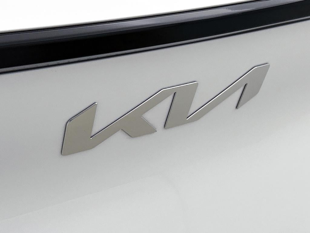 Kia Sportage 1.6 t-gdi plug-in hybrid awd gt-plusline | panoramadak | premi