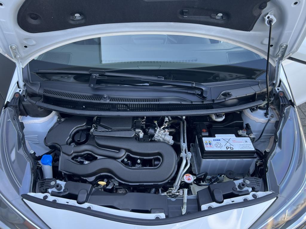 Toyota Aygo 1.0 vvt-i x-play |apple carpl./android auto | dealeronderhouden