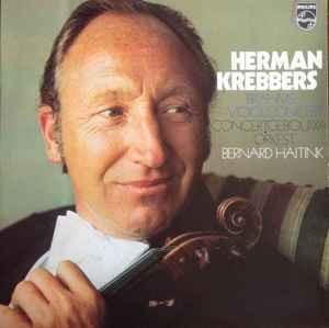 Lp's klassiek Johannes Brahms