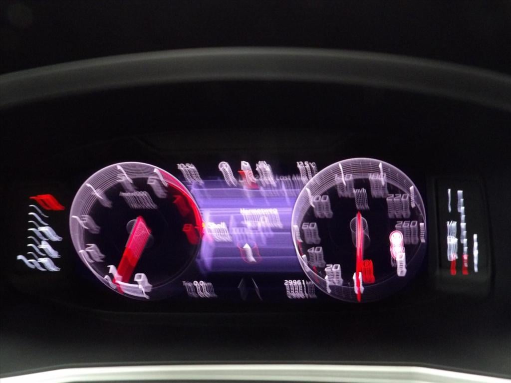 Seat Tarraco 1.5 tsi 150pk xperience 7-zits