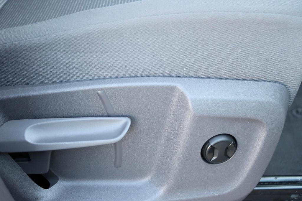 Volkswagen Multivan 1.4 ehybrid l1h1 energetic 218pk dsg6