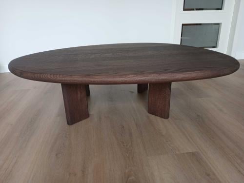 Te Koop Nieuwe Salontafel / Koffietafel van Table du Sud