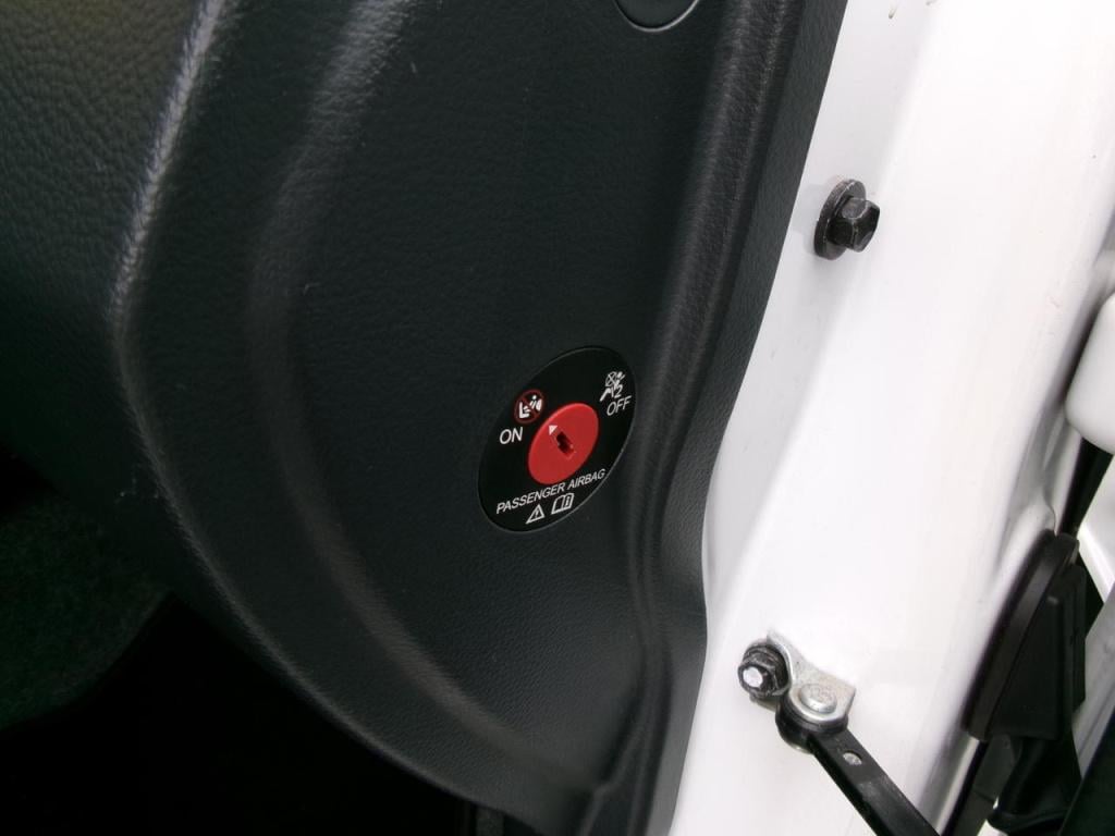 Suzuki Celerio 1.0 5-deurs, airco, bluetooth, orig. nl auto