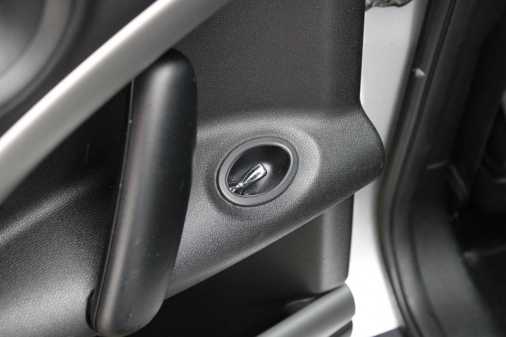 Mini Countryman mini 1.6 one - ter bemiddeling