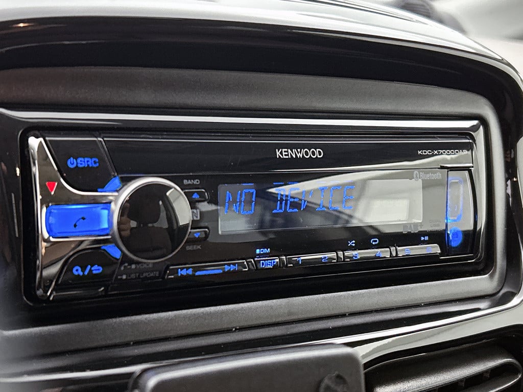 Citroen C-zero 4-persoons 16 kwh | rijklaar |