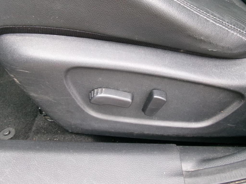 Nissan Qashqai (j11e) 1.2 dig-t airco, 360cam pano.dak, navi, leer