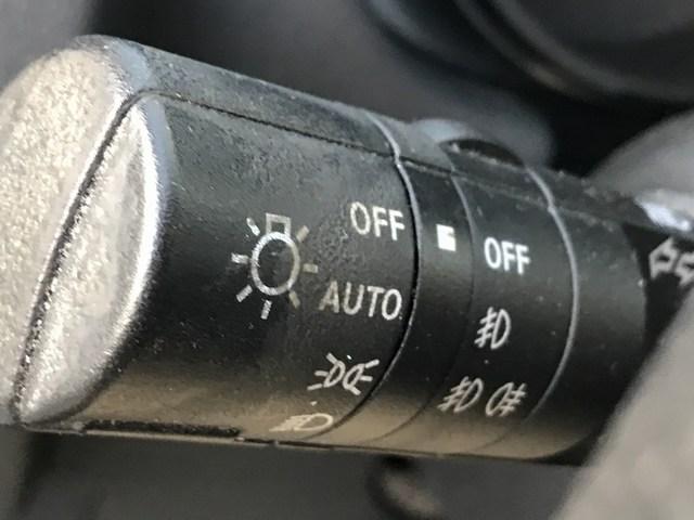 Nissan Qashqai 2.0 automaat leder | panoramadak | navigatie | camera | nap 