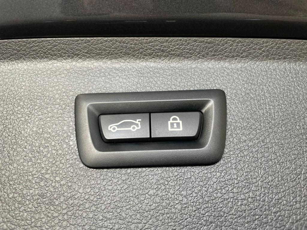 BMW 2-serie active tourer 225xe iperformance high executive