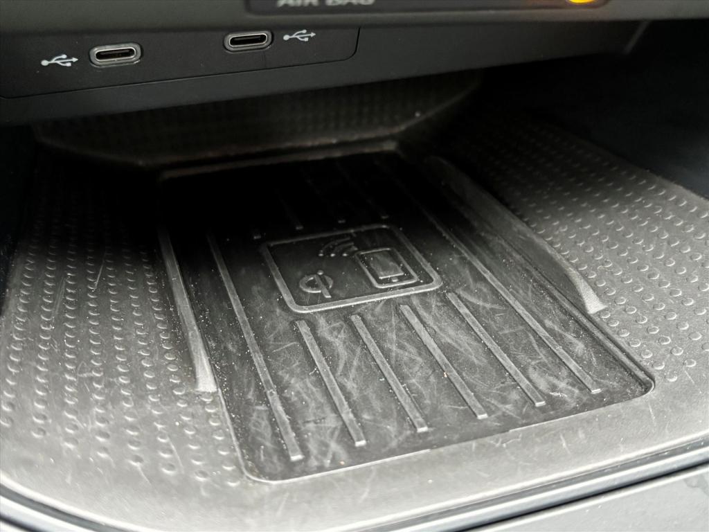 Seat Arona 1.0 tsi 95pk style|trekhaak|carplay|climate| adapt,cruise| rijkl