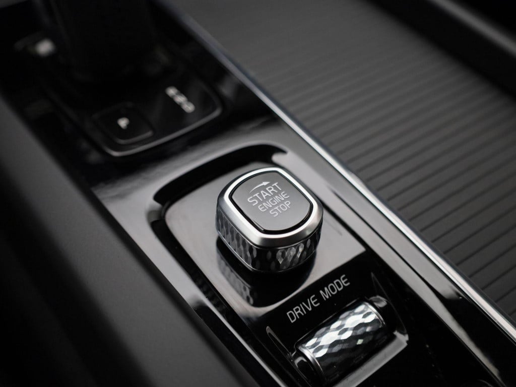 Volvo V60 2.0 b3 business pro | automaat | navigatie | apple carplay / andr