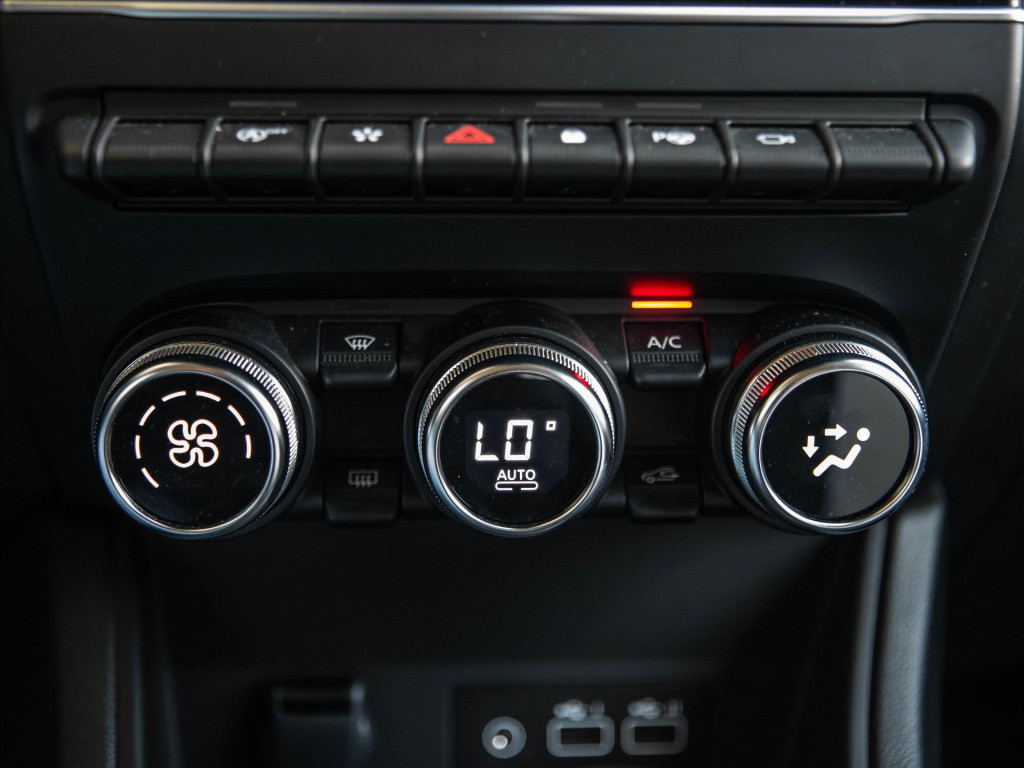 Renault Captur tce 90pk techno | 360 camera | navigatie | 9,3'' scherm | pa