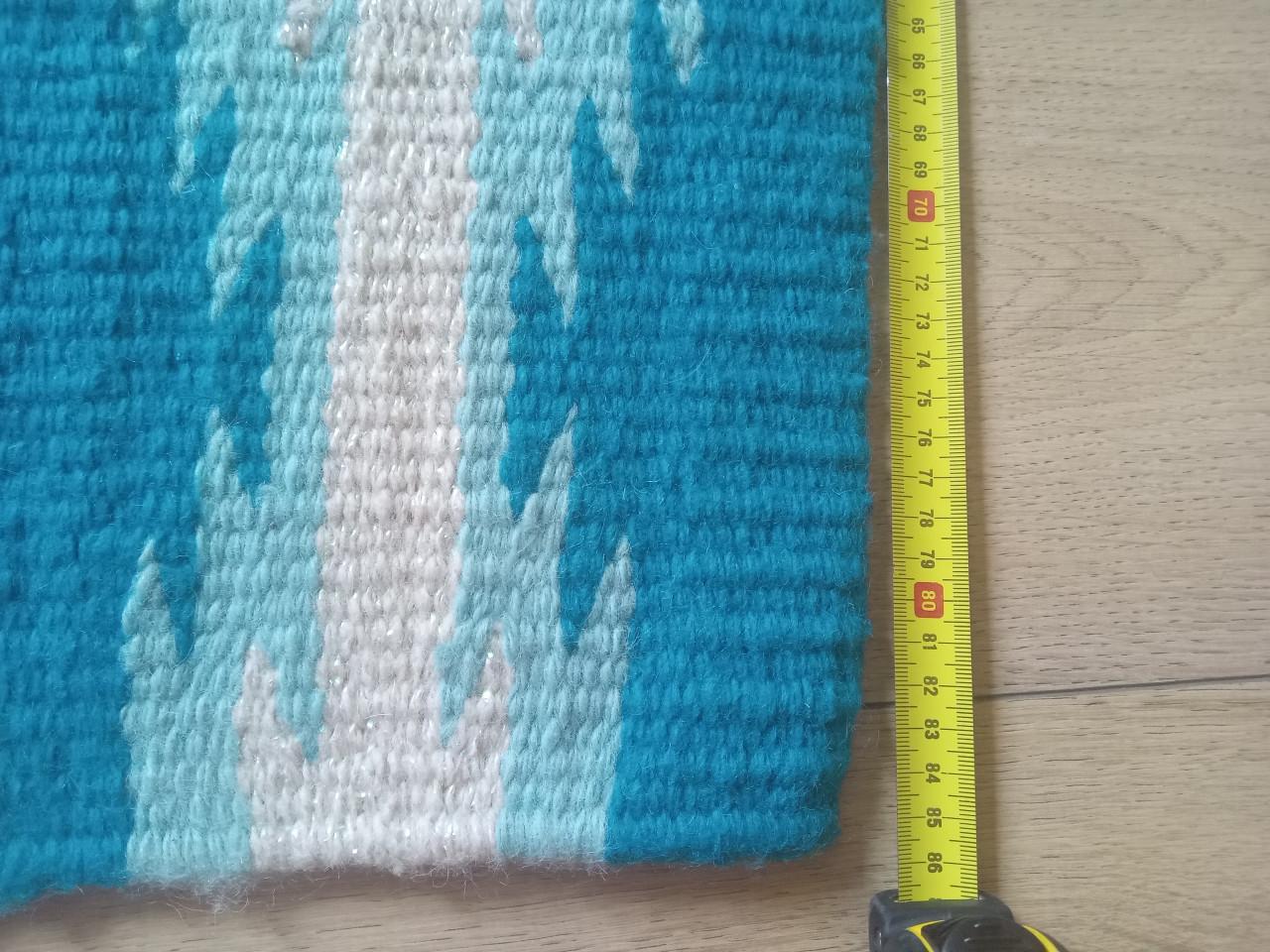 Mayatex showblanket