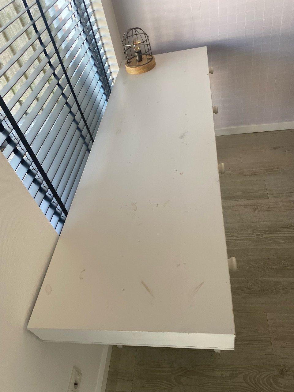 Bureau / dressoir VTwonen