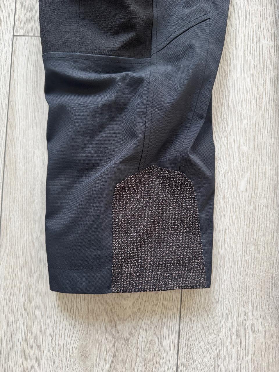 Richa Atlantic Gore Tex L3XL motorbroek