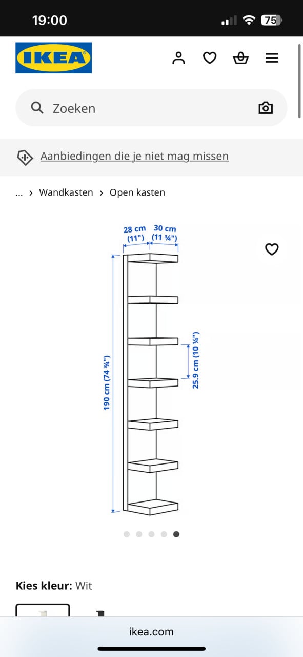 Wandrek