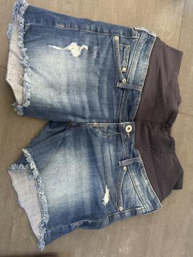 Zwangerschapskleding