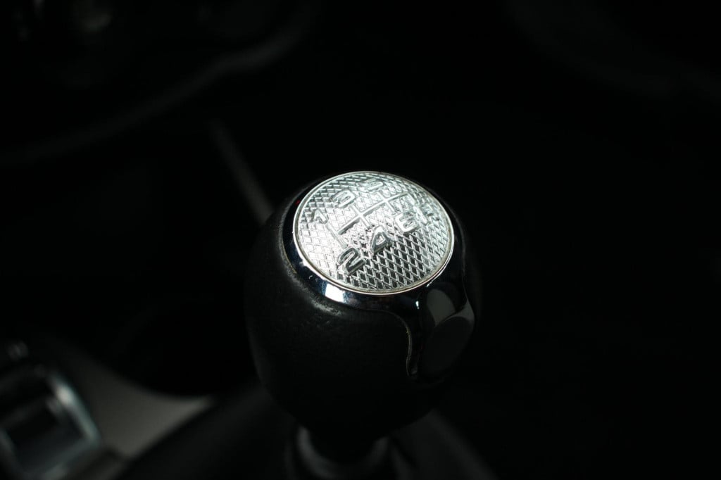 Alfa Romeo MiTo 1.4 progression -1e eig - pdc - airco - elek ramen - isofix