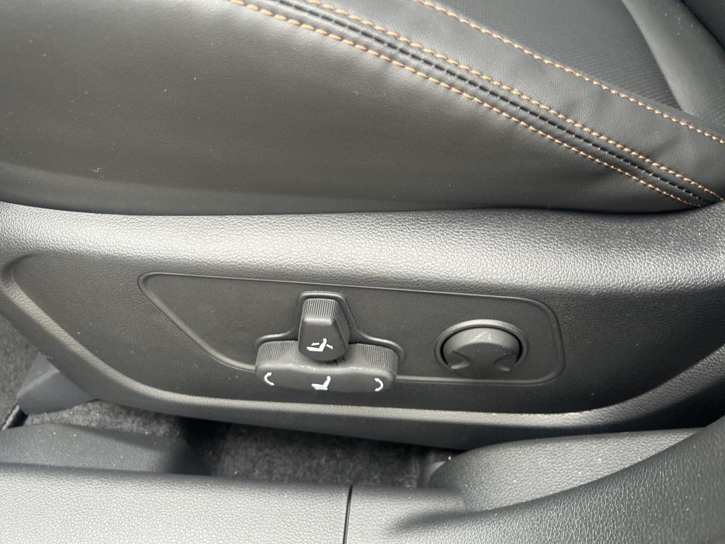 Kgm Torres evx platinum 73.4 kwh vol electrisch 450km rijbereik|1500kg trek