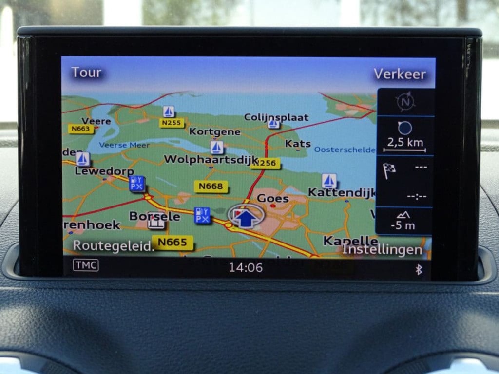 Audi A3 cabriolet 1.8 tfsi ambition pro line plus s-line | b&o | 19" | akoe