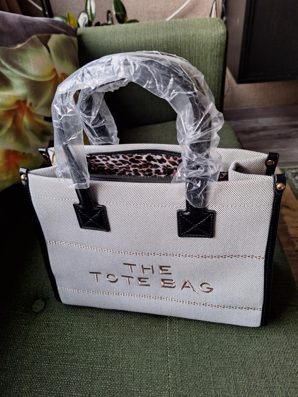 Kerstmarkt, winterfair,  braderie