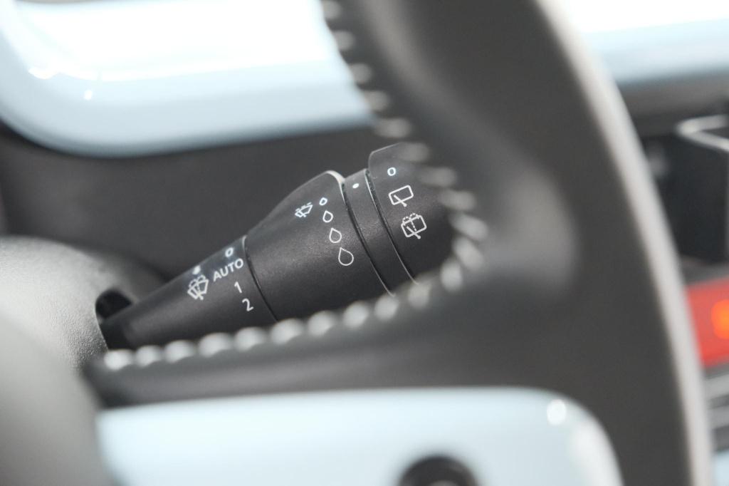 Renault Twingo 1.0 sce dynamique | cruise control | lmv | climate control