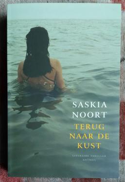 Mooi Boek