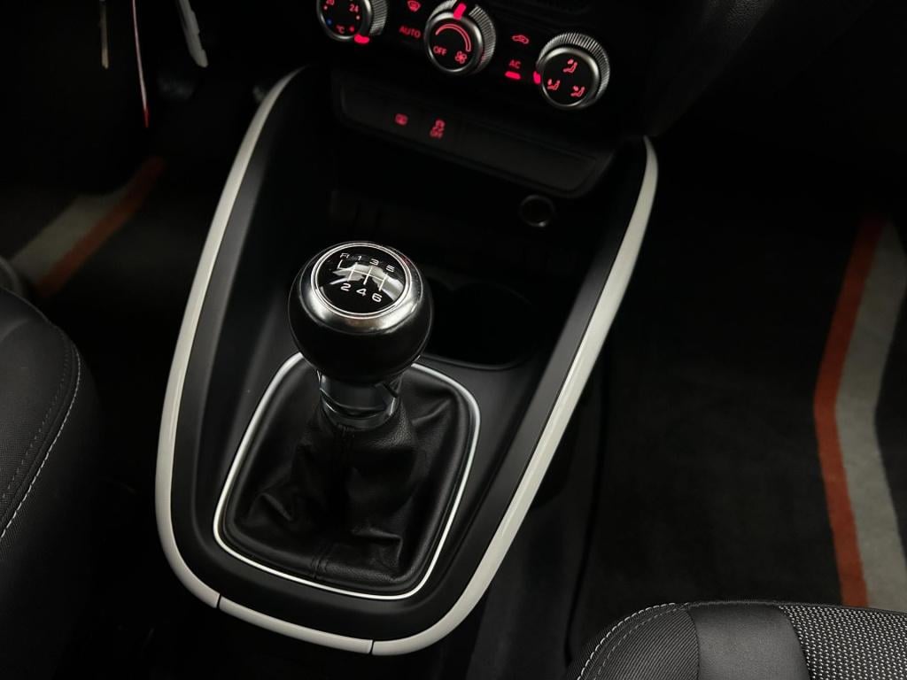 Audi A1 occasion 1.4 tfsi ambition pro line business | creme | tweedehands 