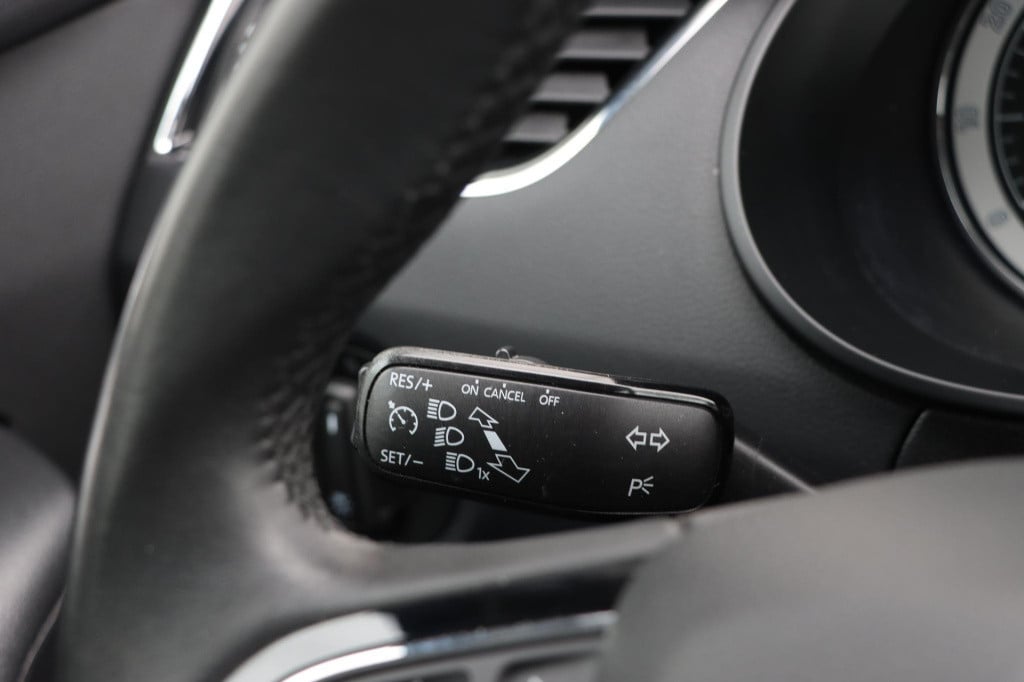 Skoda Octavia combi 1.0 tsi greentech ambition business