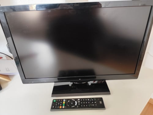 Tv 56 cm