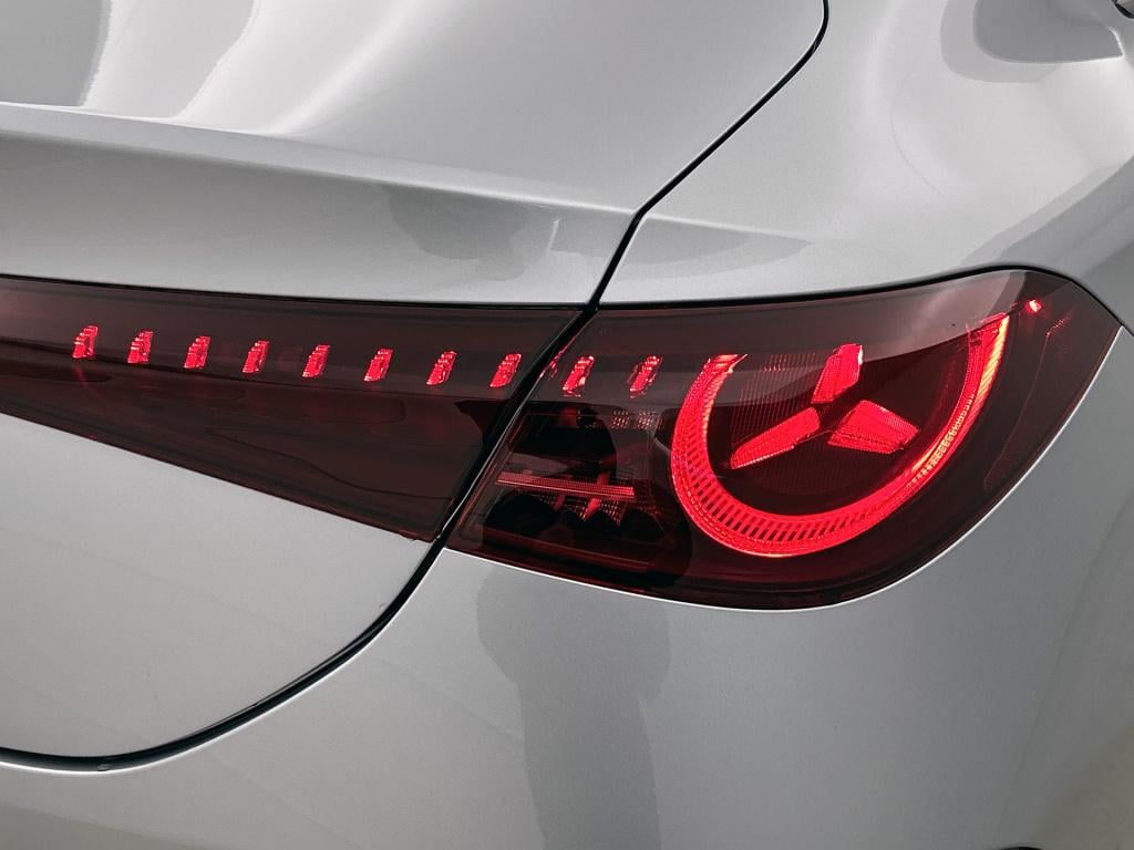 Mercedes-Benz Cla 250+ business solution amg 85.5 kwh | premium pakket | wi