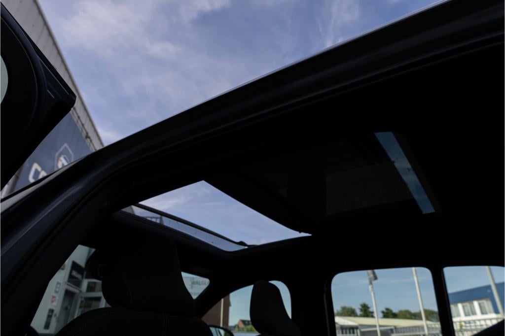 Volvo XC40 1.5 t5 recharge r-design expression ✅pano✅360°✅led✅h&k audio✅tre