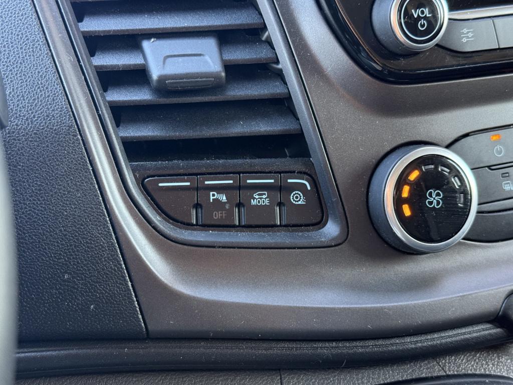 Ford Transit Custom 280 2.0 tdci l1h1 raptor | zb-edition | nl-auto | 18'' 