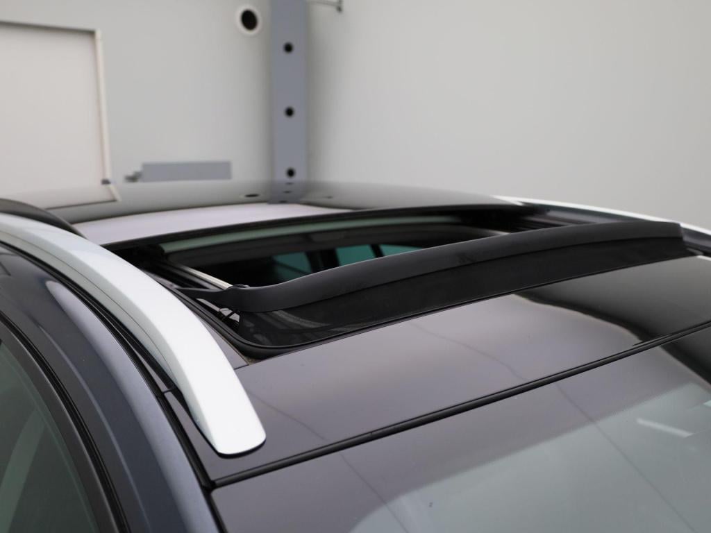 Renault Megane E-tech estate 1.6 plug-in hybrid 160 business edition one | 