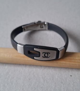 CC Armband  NIEUW