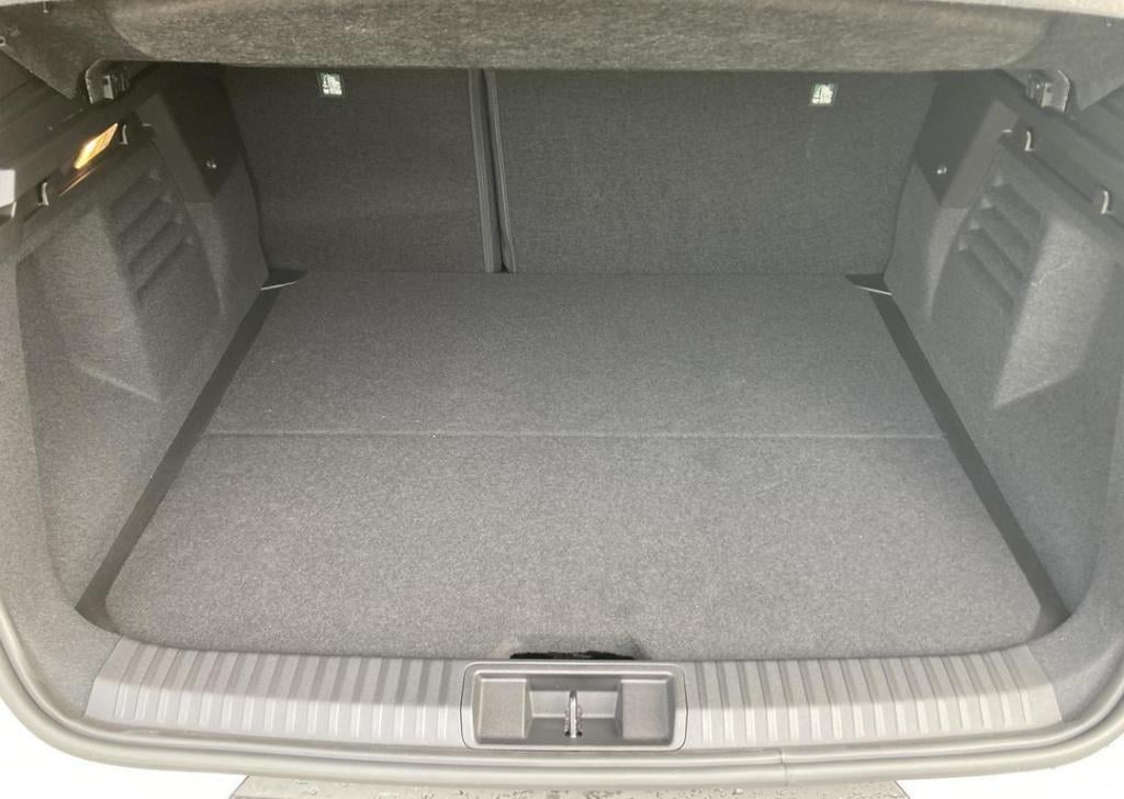 Renault Symbioz 1.8 e-tech full hybrid 160 techno - 5 jaar garantie/trekhaa