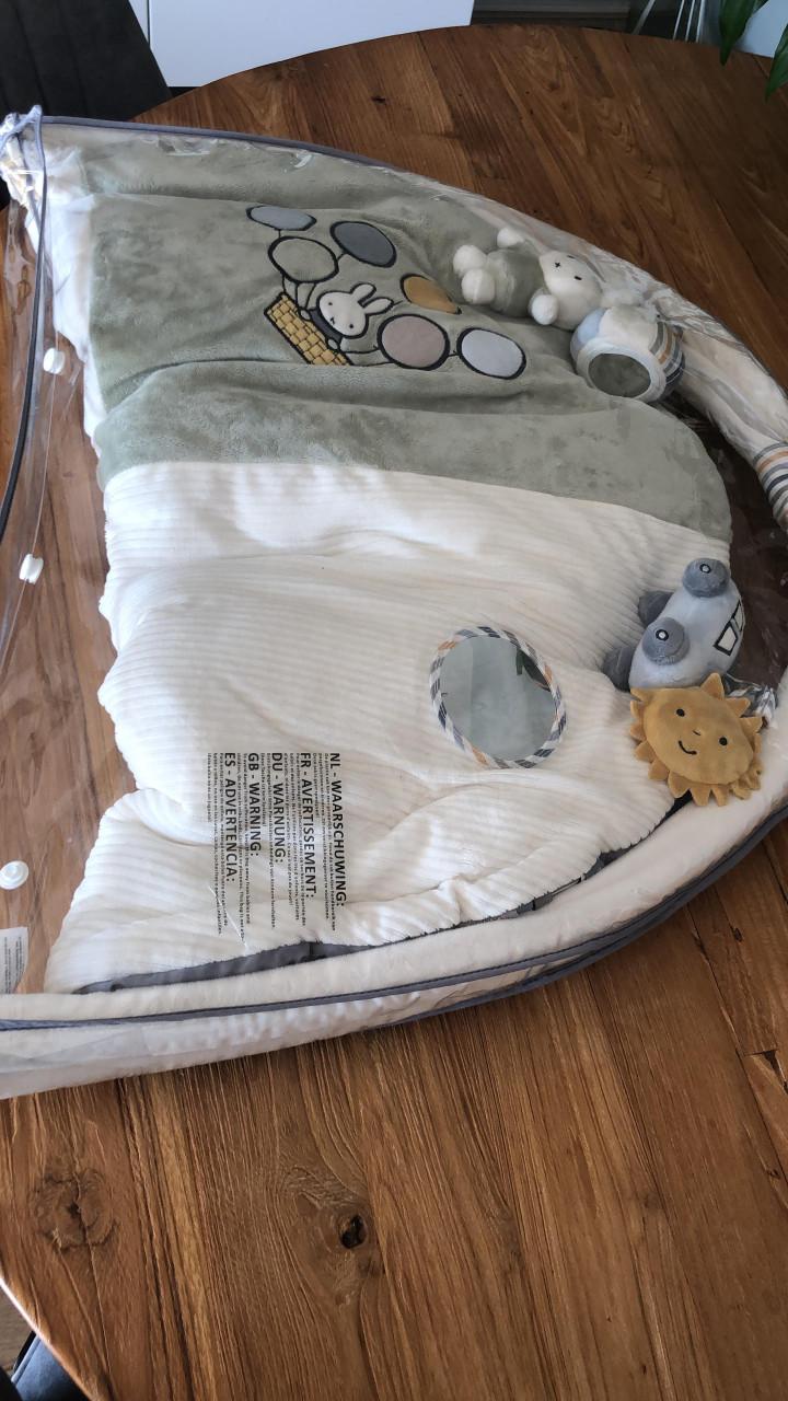 Babygym