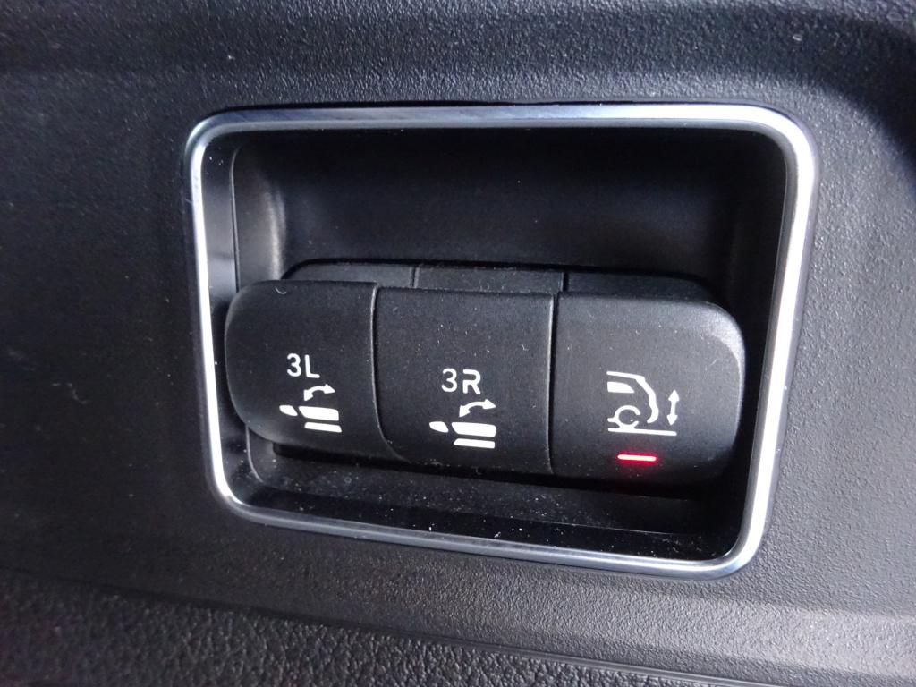 Mercedes-Benz Gls 400 d 4matic amg premium plus 7 pers. / hud / pano / 360 